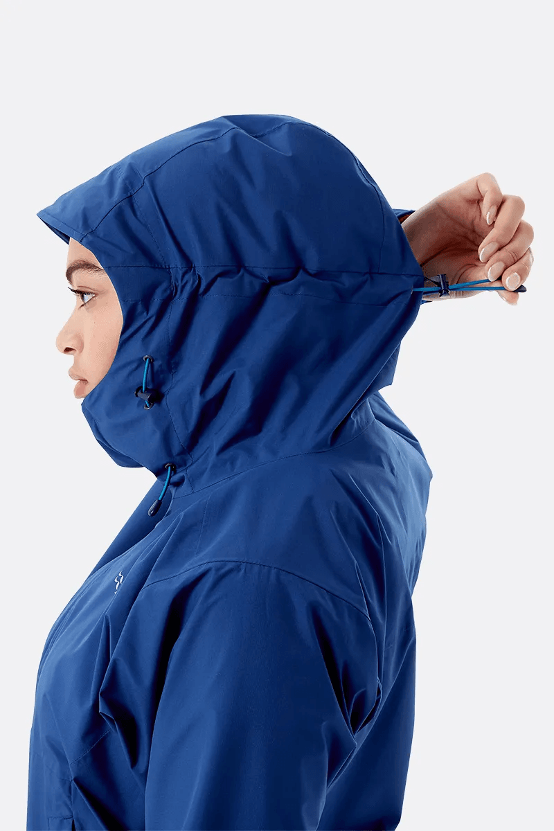 womens_downpour_eco_jacket_nightfallblue_qwg_83_nb_detail9_on_model-800x1200px.jpg