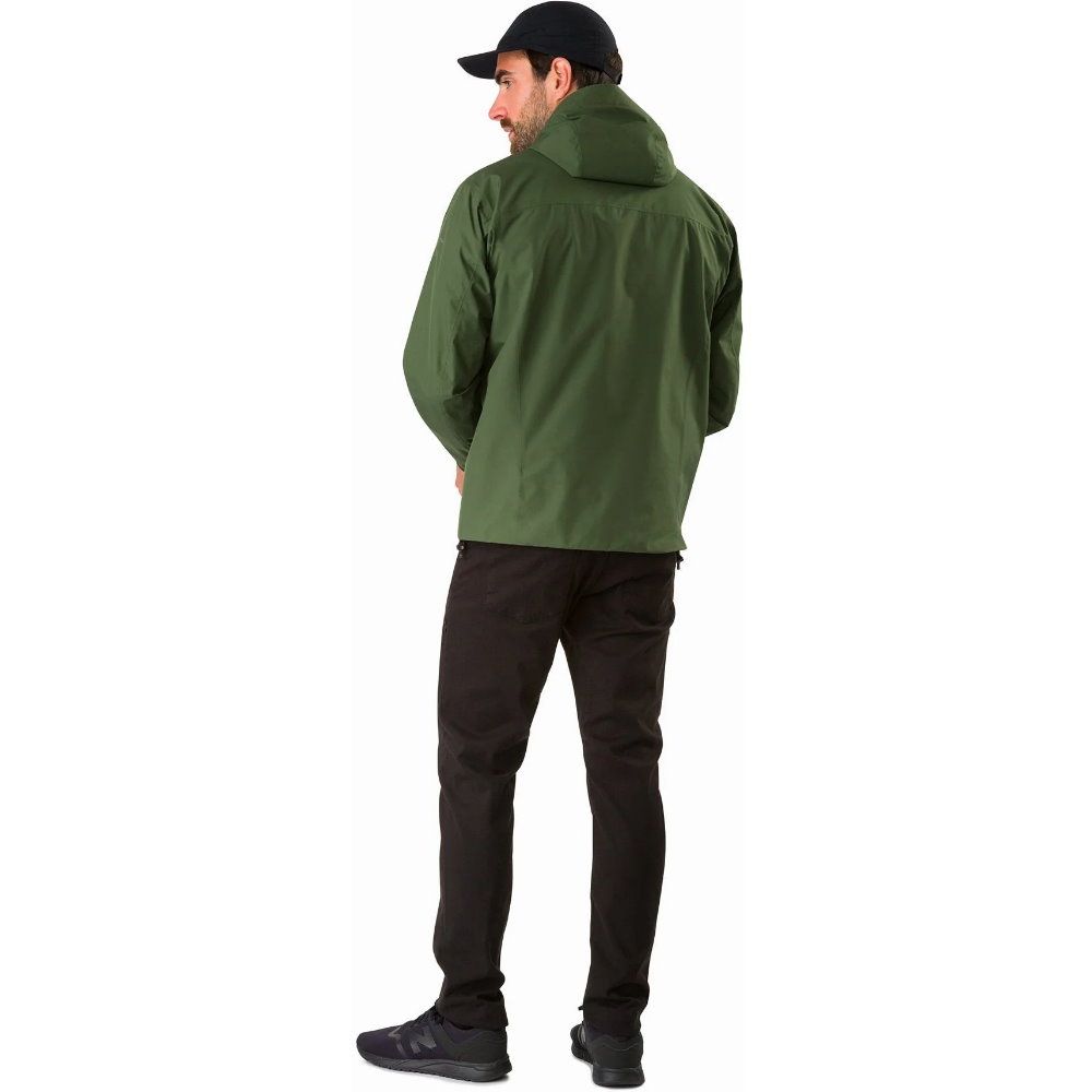 Solano-Hoody-Larix-Back-View_a2356fc4-ed45-40ac-9b45-83bbda5fe698_1350x.jpg