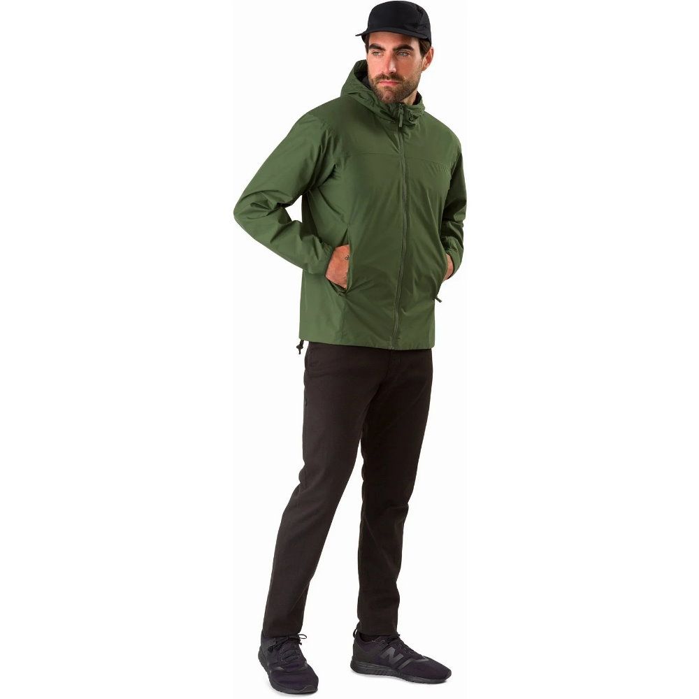 Solano-Hoody-Larix-Front-View_c5f5a0a7-b00d-455d-9708-5bc78cc9bc0a_1350x.jpg