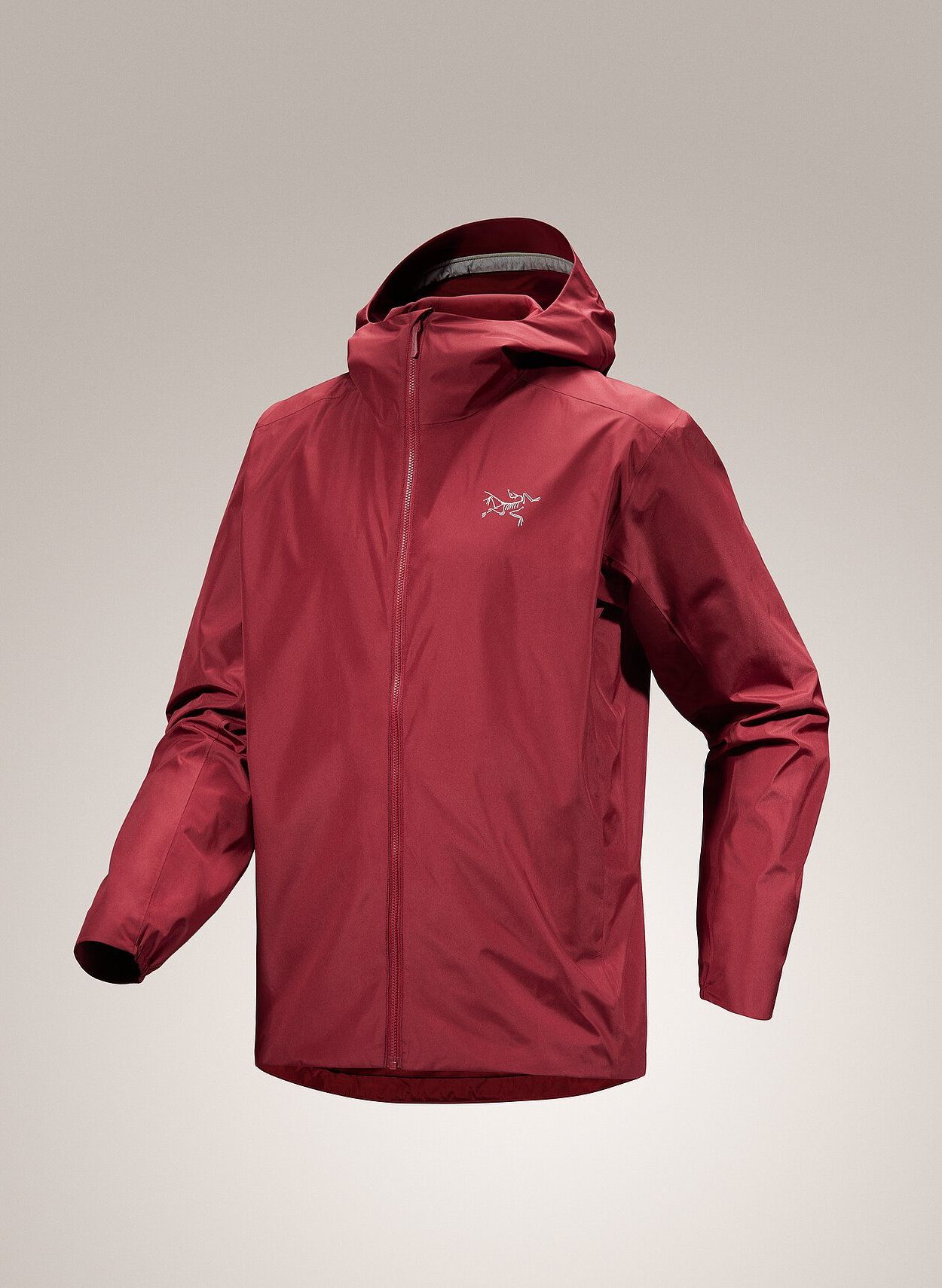 F23-X000007227-Solano-Hoody-Bordeaux.jpg