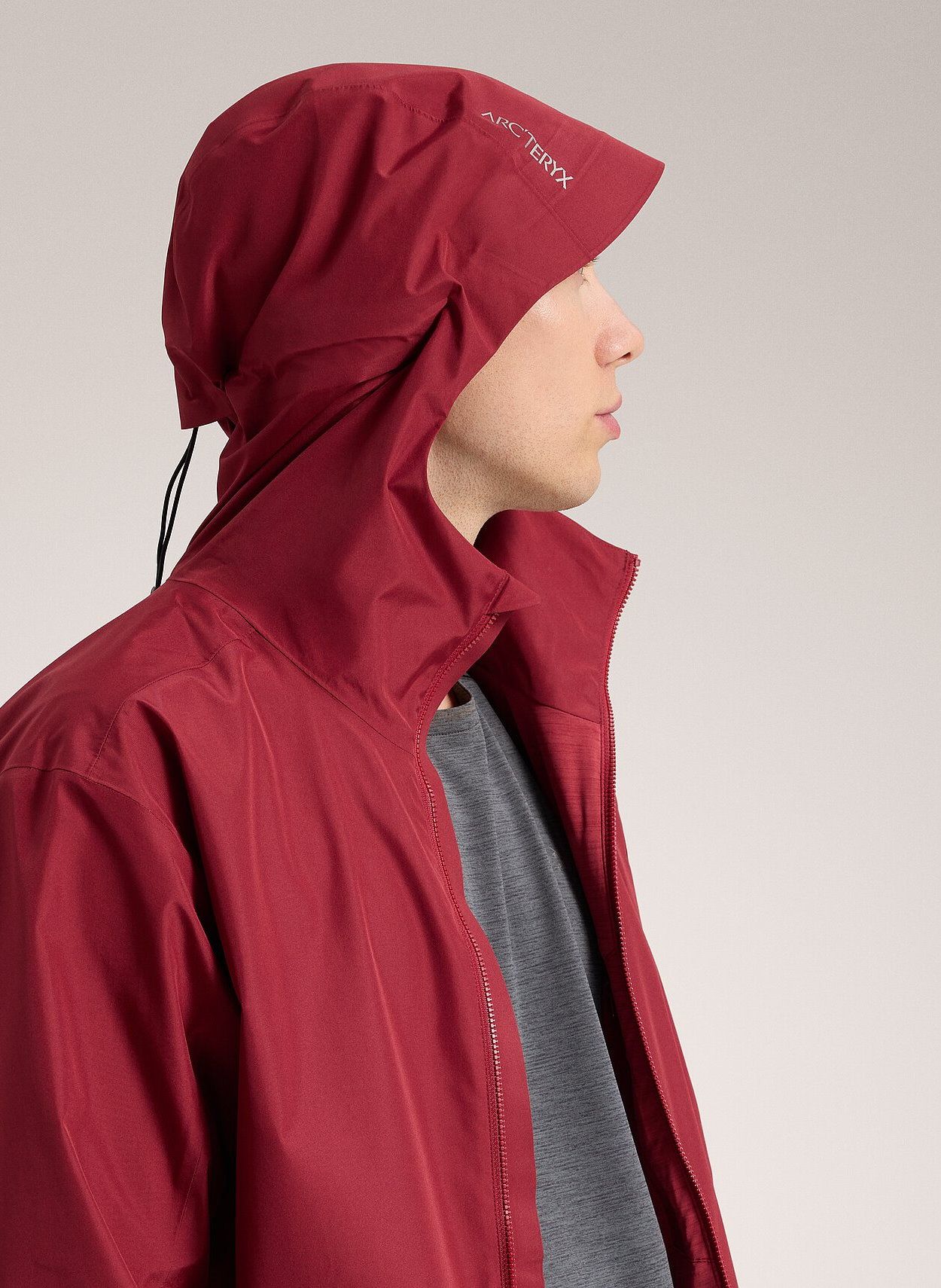 F23-X000007227-Solano-Hoody-Bordeaux-Hood.jpg