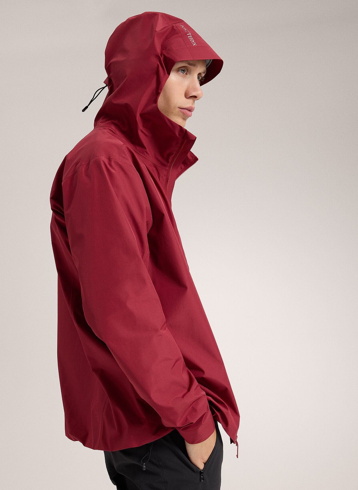 F23-X000007227-Solano-Hoody-Bordeaux-Hover.jpg