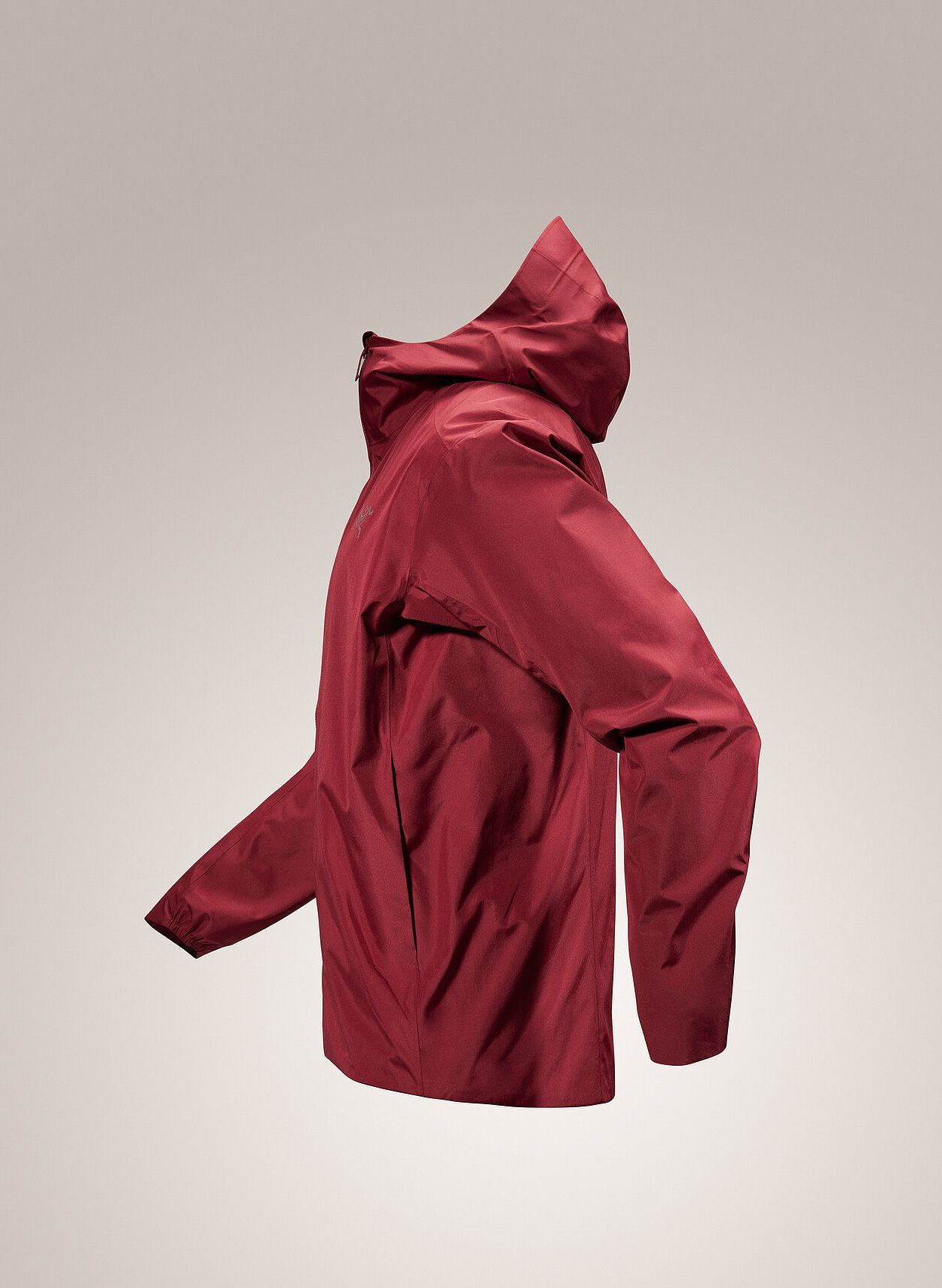 F23-X000007227-Solano-Hoody-Bordeaux-Profile.jpg